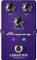 Ampeg Liquifier Vorschaubild