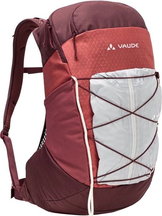 Vaude Agile Air 18 redeva (Damen)