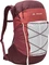 Vaude Agile Air 18 redeva (Damen) Vorschaubild