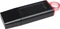 Kingston DataTraveler Exodia 256GB schwarz, USB-A, USB 3.2 Gen 1×1 Vorschaubild