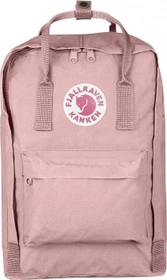Fjällräven Kanken Laptop 15 pink