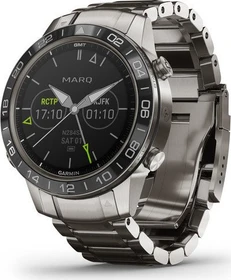 Garmin MARQ Aviator