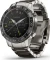 Garmin MARQ Aviator Vorschaubild