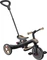 Globber Explorer Trike 4in1 neue Version sand Vorschaubild
