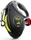 flexi Giant S/M, 8m, Gurt, 8m, Neongelb
