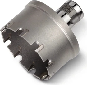 Fein HM Lochsäge für Rohre, 32x4mm, 1 Stück