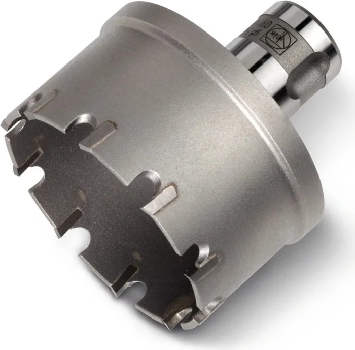 Fein HM Lochsäge für Rohre, 32x4mm, 1 Stück