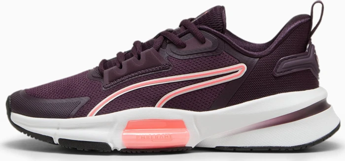 Puma PWRFrame TR 3 (Damen)