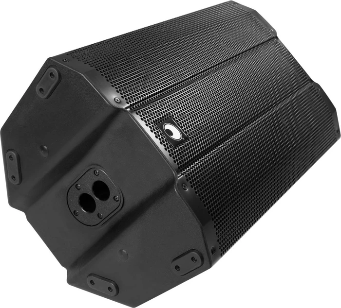 Omnitronic XIRA-215A, Stück