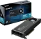 GIGABYTE Radeon PRO W7900 Dual Slot AI TOP 48G, 48GB GDDR6, 3x DP, mDP Vorschaubild