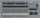 Showtec SM-16/2 FX
