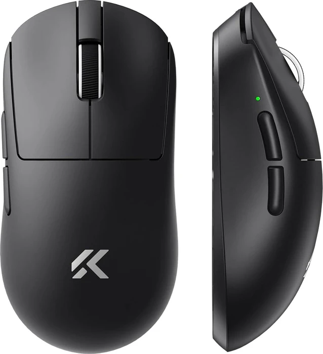 Mchose A7 V2 Wireless Gaming Mouse