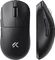 Mchose A7 V2 Wireless Gaming Mouse Vorschaubild
