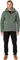 Vaude Manukau II Funktionsjacke agave (Herren) Vorschaubild