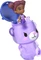 Mattel Polly Pocket - Beste Blaubeere Freunde Schatulle Vorschaubild