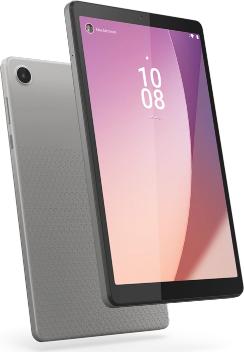 Lenovo Tab M8 G4 TB300XU, Arctic Grey, 3GB RAM, 32GB, LTE