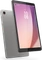 Lenovo Tab M8 G4 TB300XU, Arctic Grey, 3GB RAM, 32GB, LTE Vorschaubild
