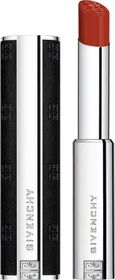 Givenchy Le Rouge Interdit Cream Velvet Liquid Lipstick N°341 rouge sienne, 6.5ml