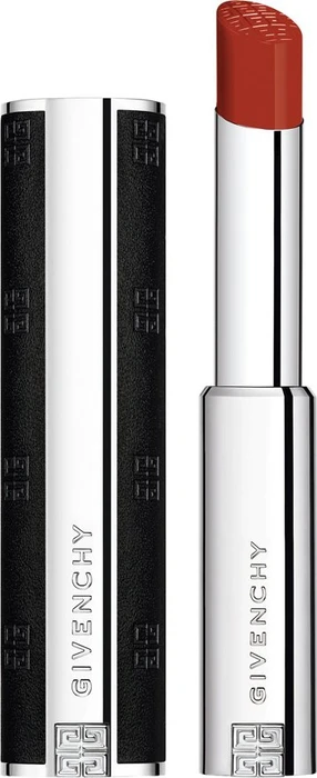 Givenchy Le Rouge Interdit Cream Velvet Liquid Lipstick