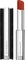 Givenchy Le Rouge Interdit Cream Velvet Liquid Lipstick Vorschaubild