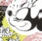Ravensburger Malen nach Zahlen Timeless Minnie Vorschaubild