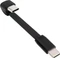 chenyang USB Kabel, Angled Flat Cable Vorschaubild