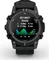 Garmin Descent G2 schwarz Vorschaubild