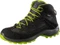 McKinley Discover Mid AQX (Herren) Vorschaubild