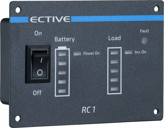 Ective RC