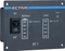 Ective RC Vorschaubild