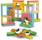 LEGO Friends - Baumhaus Vorschaubild