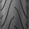 Michelin Pilot Street Radial 150/60 R17 66H TL/TT Vorschaubild