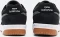 New Balance NB Numeric 480 schwarz/grau Vorschaubild