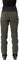 Vaude Monviso Alpine Skihose lang khaki (Damen) Vorschaubild