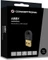 Conceptronic ABBY16B Bluetooth USB Adapter, Bluetooth 5.3, USB-A 2.0 [Stecker] Vorschaubild
