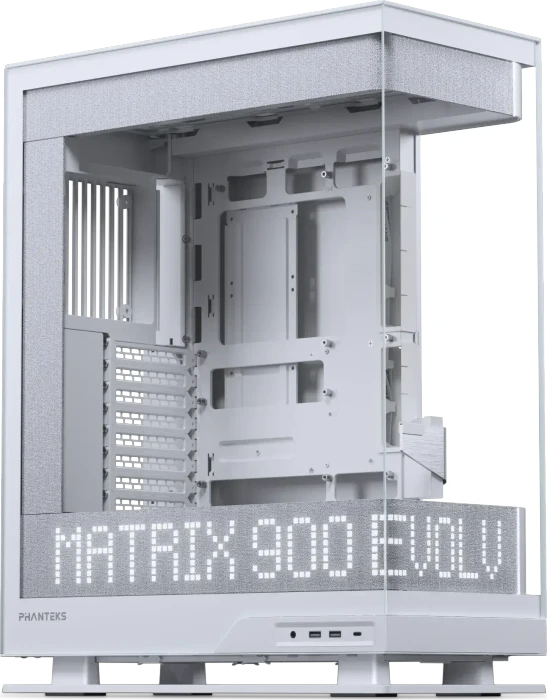 Phanteks Evolv X2