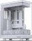 Phanteks Evolv X2 Vorschaubild