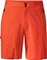 Vaude Scopi LW II Hose kurz glowing red (Herren) Vorschaubild