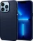 Spigen Liquid Air für Apple iPhone 13 Pro Vorschaubild