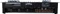 Omnitronic EM-650B schwarz Vorschaubild