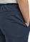 Jack Wolfskin Sun Hose kurz midnight sky (Junior) Vorschaubild