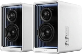 Edifier QR65 weiß