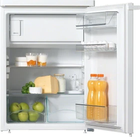 Miele K 12024 S-3
