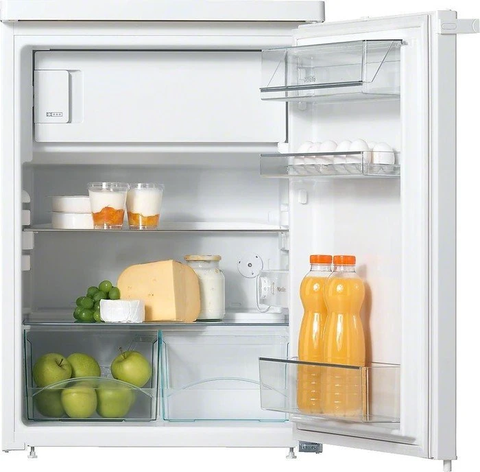 Miele K 12024 S-3