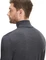 Falke Basic Apparel Rollkragen Pullover dark grey (Herren) Vorschaubild