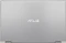 ASUS ZenBook Flip 14 UM462DA, Light Grey, Ryzen 5 3500U, 8GB RAM, 256GB SSD, DE Vorschaubild