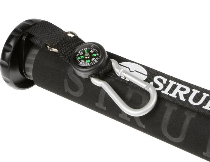 Sirui P-326