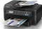 Epson WorkForce WF-2650DWF, Tinte, mehrfarbig Vorschaubild