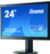 iiyama ProLite B2480HS-B1, 23.6" Vorschaubild