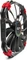 Cryorig XT140, 140mm Vorschaubild